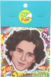 Timothee Air Freshener (Scent: Apple)