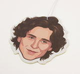 Timothee Air Freshener (Scent: Apple)