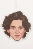 Timothee Air Freshener (Scent: Apple)