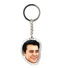 Joey Keychain