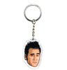 Kramer Keychain