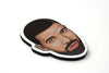 Drake Fridge Magnet