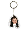 Harry Styles V2 Keychain