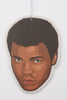 Ali Air Freshener (Scent: Cologne)