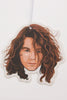 Hutchence Air Freshener (Scent: Cologne)