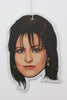 Monica Air Freshener (Scent: Cologne)